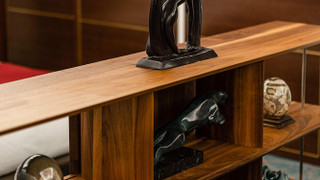 スイートルームテラス付き 禁煙