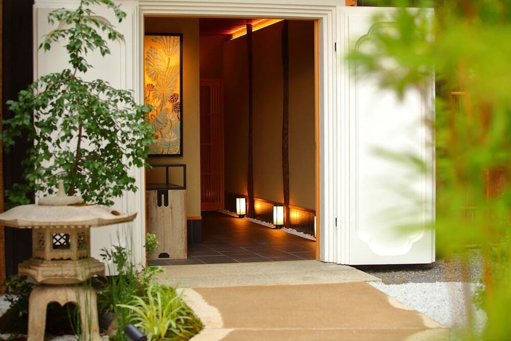 メイン イメージ