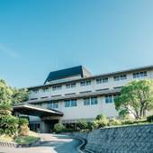 亀の井ホテル 富田林(大阪府 旅館) / 3