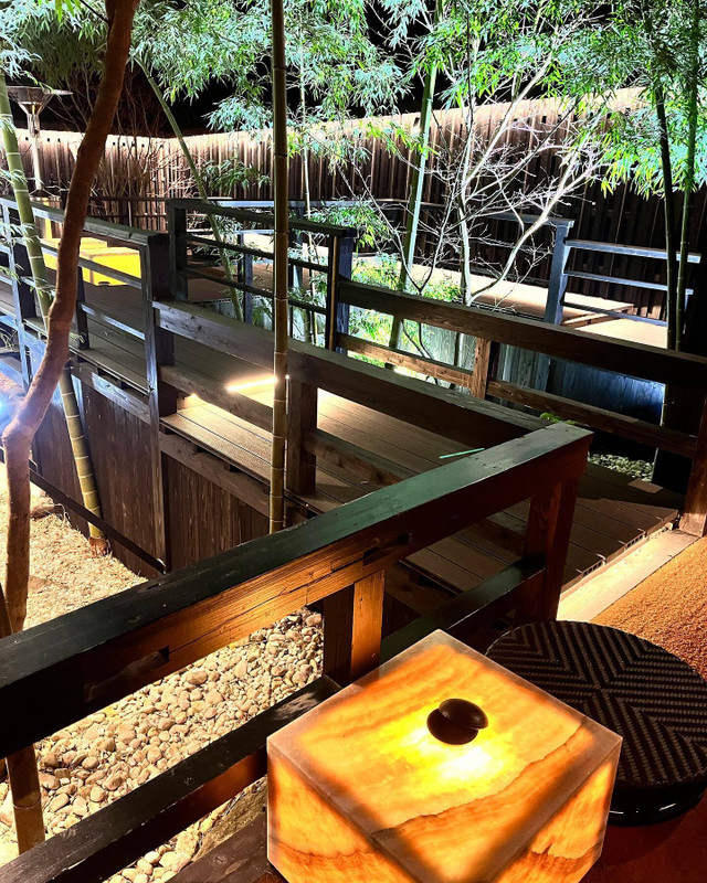 ayano__journeyさんの写真 / 1