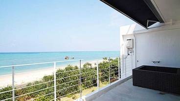 テラス / パティオ / 19