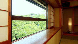 スタンダード ルーム