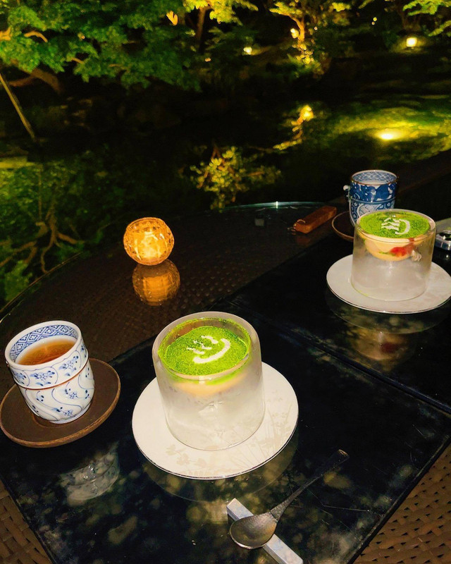 chiiboo77さんの写真 / 1