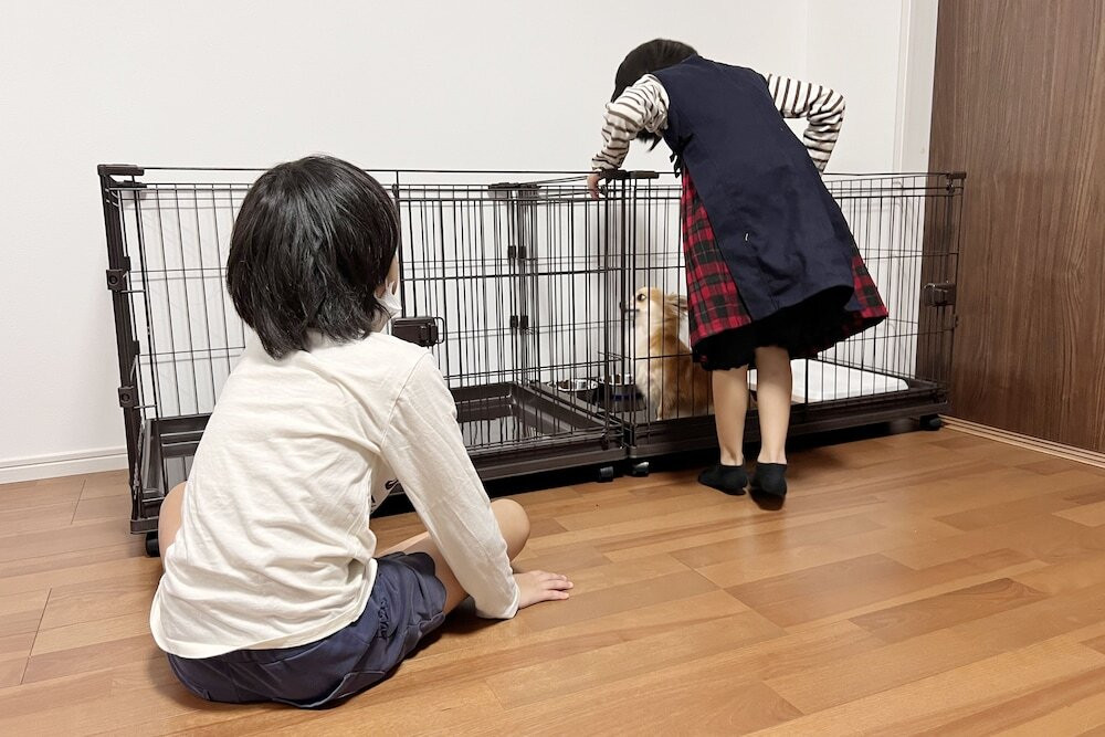 客室