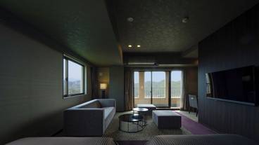 シティ ビュー / 29