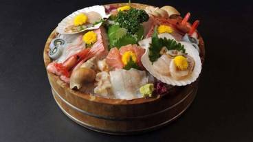 レストラン / 17