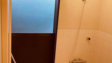 バスルームのシャワー / 33