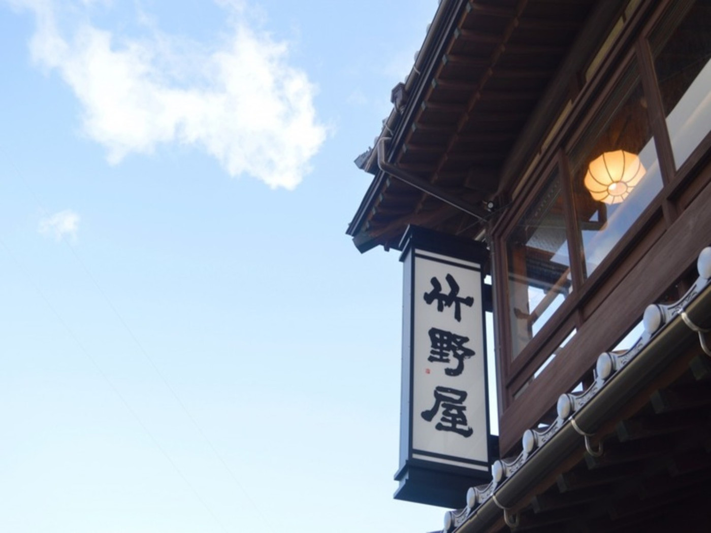 出雲大社までアクセスがいいお宿をチェック！3507936