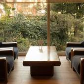 伊東小涌園（静岡県 旅館） / 2