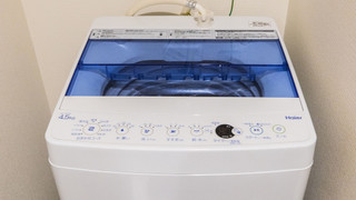 スタンダード ダブルルーム