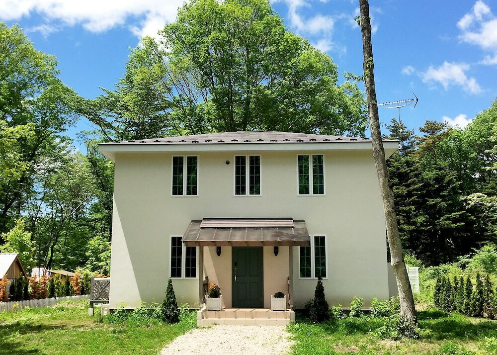 メイン イメージ