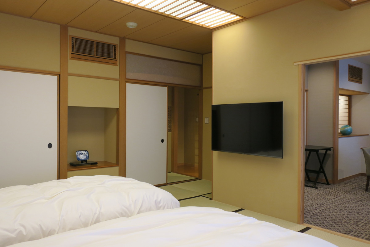 新館和洋室13番①