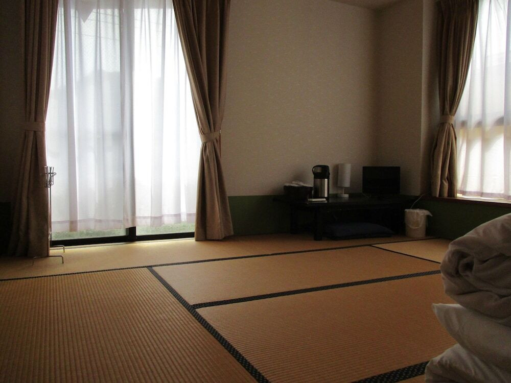 客室