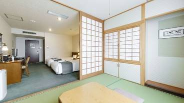 客室 / 20