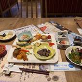岳温泉 陽日の郷（ゆいのさと）あづま館（福島県 旅館） / 5