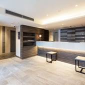 ホテルマイステイズ五反田（東京都 ビジネスホテル） / 2