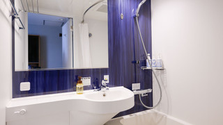 スタンダード ダブルルーム