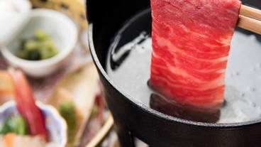 食事・飲み物 / 30