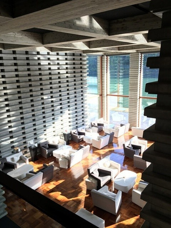 「リバーリトリート 雅樂倶」内観 752707 リバーリトリート 雅樂倶