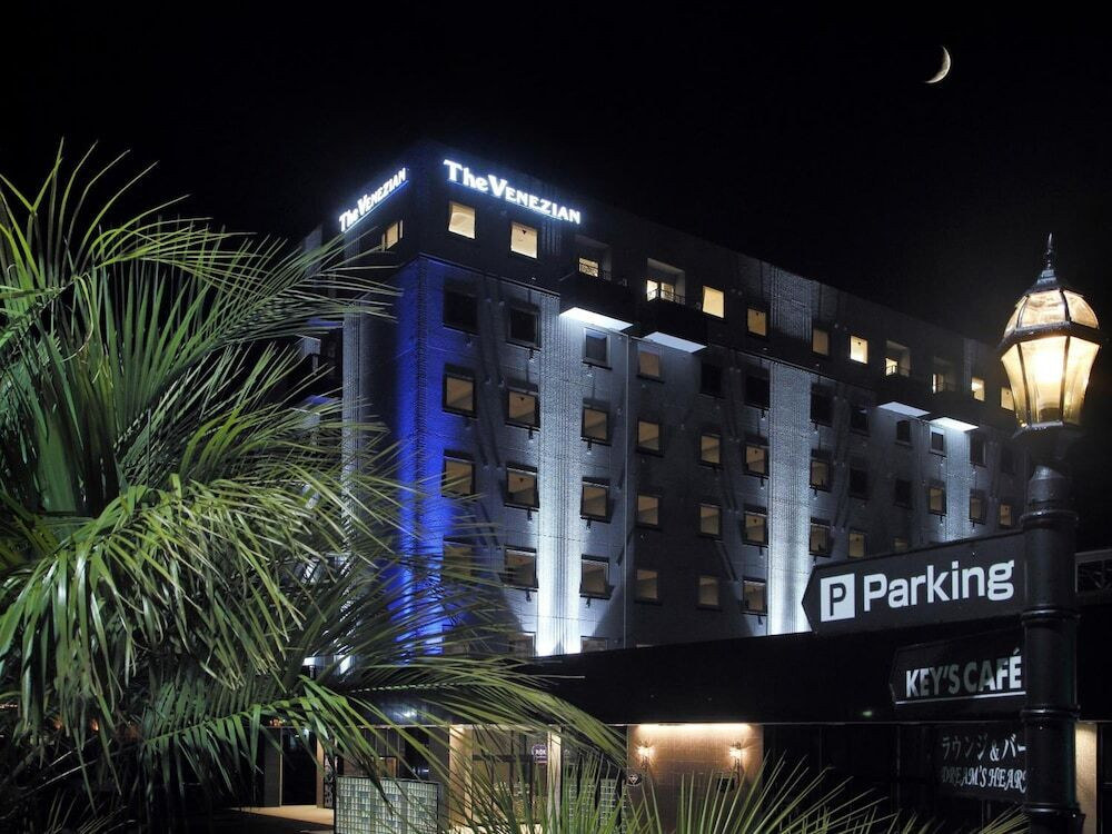 メイン イメージ