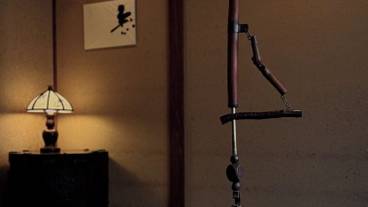 リビング エリア / 24