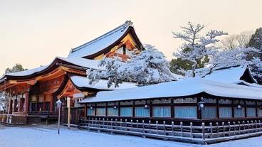 シティ ビュー / 11