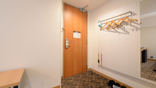 スタンダード ツインルーム 禁煙