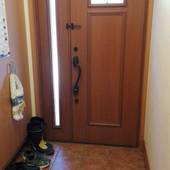 キッズペンション おおきな木（山梨県 ペンション） / 2