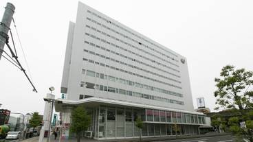 メイン イメージ / 1