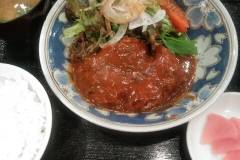 櫻