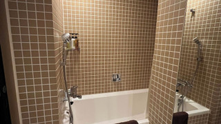 スタンダード ツインルーム