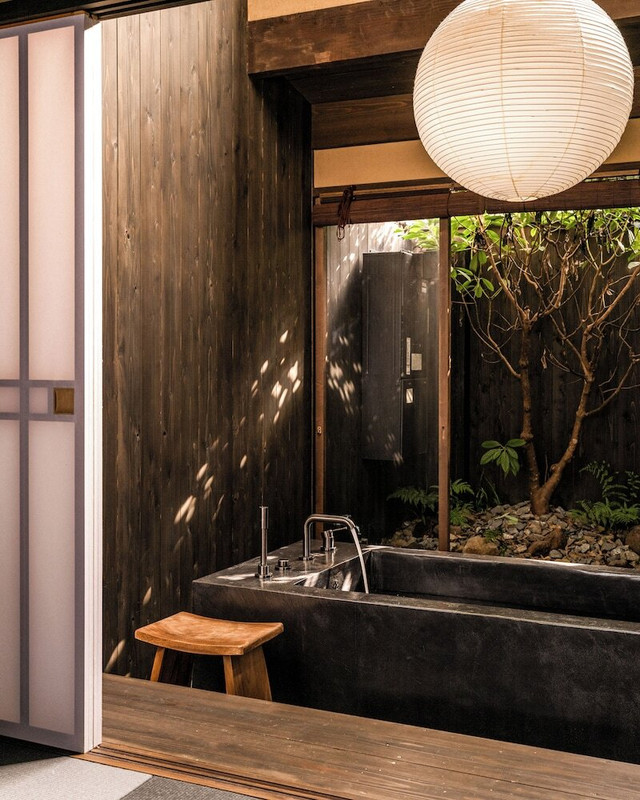 メイン イメージ