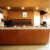 ホテルオークニ（ロイヤルイングループ）（長野県 ビジネスホテル） / 2