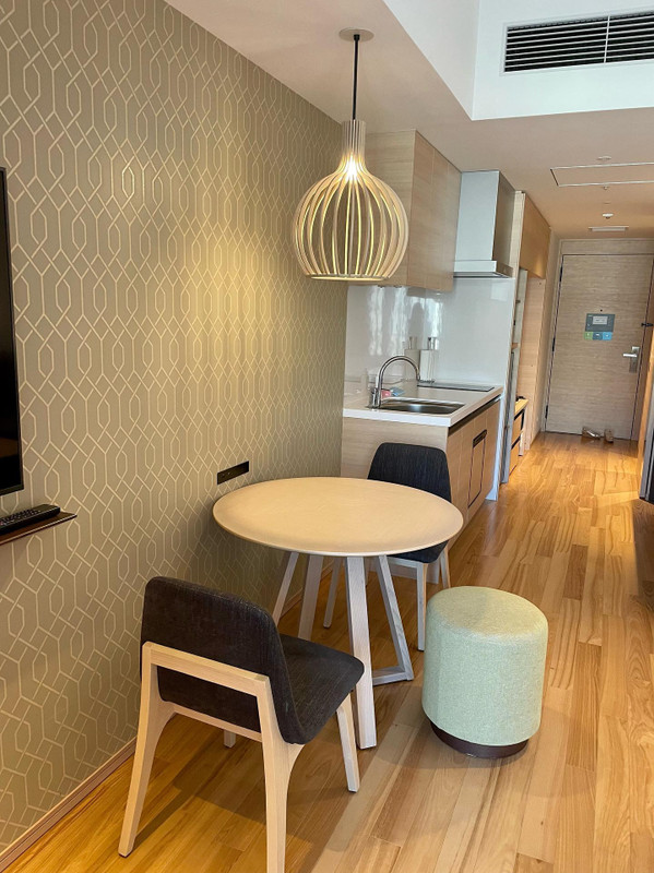 amira__0811さんの写真 / 3