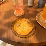 Sekki(シックスセンシズ 京都)（セッキシックスセンシズキョウト）
