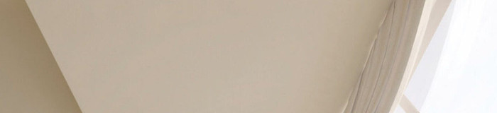 【全国】大人女子のあなたへ♡女子旅におすすめのホテル&スキー場5選