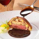 フレンチ　コトシエール / 3