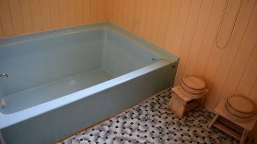 バスルーム / 12