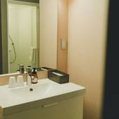 LIBERATED HOTEL 春吉開地（福岡県 別荘・ヴィラ・コンドミニアム） / 5