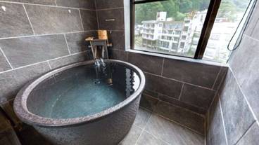 バスルーム / 37