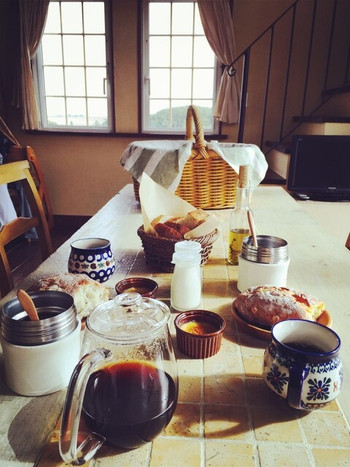 「スプウン谷のザワザワ村」 その他 80350368 