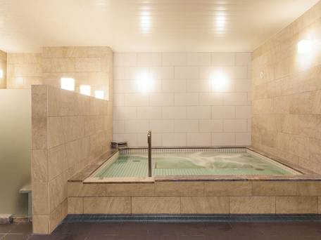 SAKURA TERRACE THE GALLERY（サクラテラス ザ ギャラリー） / 2