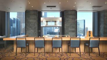 レストラン / 25