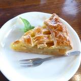 mi cafe(ミカフェ)