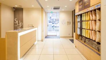 メイン イメージ / 1