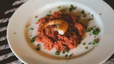 レストラン / 15