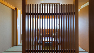 至然館　和室10畳　禁煙