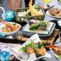 夕食・朝食共にレストランの個室確約【3組様限定!】露天風呂付き客室でくつろぎのひとときを★ | 伊勢に佇む 王朝浪漫の夢見宿 斎王の宮