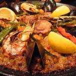 絶品パエリアが食べられるスペイン料理店8選【東京】