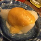 あおい(アオイ)